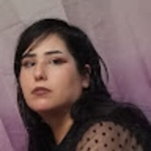 Meet your Posher, Haylee